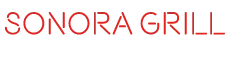 the sonora grill